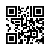 QR-Code https://ppt.cc/%28c%28A