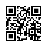 QR-Code https://ppt.cc/%28c%2Cd