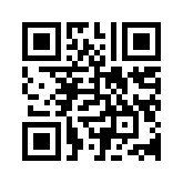 QR-Code https://ppt.cc/%28c5B