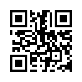 QR-Code https://ppt.cc/%28cAj