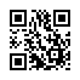 QR-Code https://ppt.cc/%28cCs