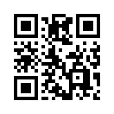 QR-Code https://ppt.cc/%28cJC