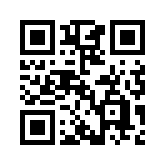 QR-Code https://ppt.cc/%28cJU