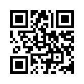 QR-Code https://ppt.cc/%28cU7