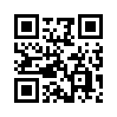 QR-Code https://ppt.cc/%28cUw