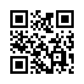 QR-Code https://ppt.cc/%28cVY
