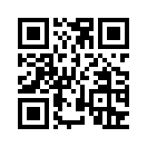QR-Code https://ppt.cc/%28c_M