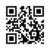 QR-Code https://ppt.cc/%28cb6