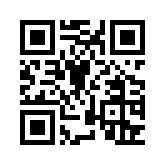 QR-Code https://ppt.cc/%28clH