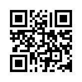 QR-Code https://ppt.cc/%28coO