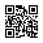 QR-Code https://ppt.cc/%28d%21D