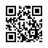 QR-Code https://ppt.cc/%28d%2C0