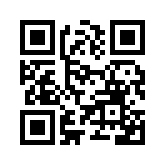QR-Code https://ppt.cc/%28d%2C4