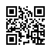 QR-Code https://ppt.cc/%28d%2C_
