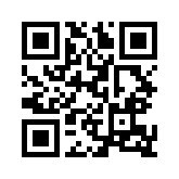 QR-Code https://ppt.cc/%28dIL