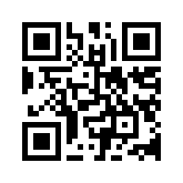 QR-Code https://ppt.cc/%28dTF
