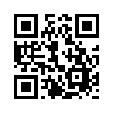 QR-Code https://ppt.cc/%28dbt