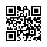QR-Code https://ppt.cc/%28dcT
