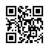QR-Code https://ppt.cc/%28dcf
