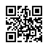 QR-Code https://ppt.cc/%28den