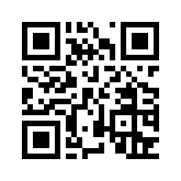 QR-Code https://ppt.cc/%28dfA