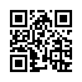 QR-Code https://ppt.cc/%28dih