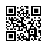 QR-Code https://ppt.cc/%28dod