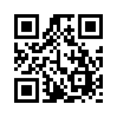 QR-Code https://ppt.cc/%28e%28-