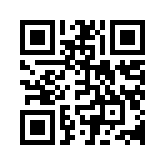 QR-Code https://ppt.cc/%28e%286