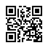QR-Code https://ppt.cc/%28e%2CA