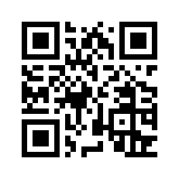 QR-Code https://ppt.cc/%28e7A