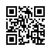 QR-Code https://ppt.cc/%28e7n