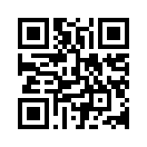 QR-Code https://ppt.cc/%28e7o