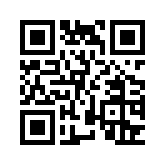 QR-Code https://ppt.cc/%28eCJ