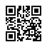 QR-Code https://ppt.cc/%28eQ1