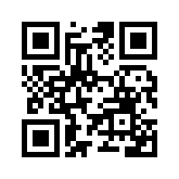 QR-Code https://ppt.cc/%28eVp