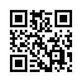 QR-Code https://ppt.cc/%28e_%7E