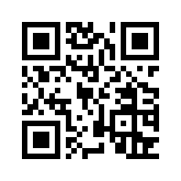 QR-Code https://ppt.cc/%28ee6