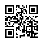 QR-Code https://ppt.cc/%28ehY