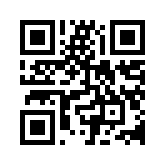 QR-Code https://ppt.cc/%28ehb