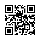 QR-Code https://ppt.cc/%28emD