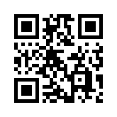 QR-Code https://ppt.cc/%28enq