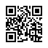 QR-Code https://ppt.cc/%28eyT