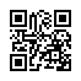QR-Code https://ppt.cc/%28f%2CN