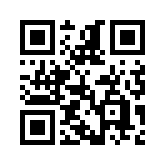 QR-Code https://ppt.cc/%28f4m