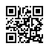QR-Code https://ppt.cc/%28fGD