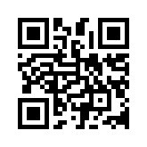 QR-Code https://ppt.cc/%28fI3