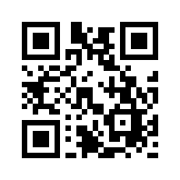 QR-Code https://ppt.cc/%28fUY