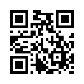 QR-Code https://ppt.cc/%28fWq