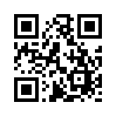 QR-Code https://ppt.cc/%28fhP